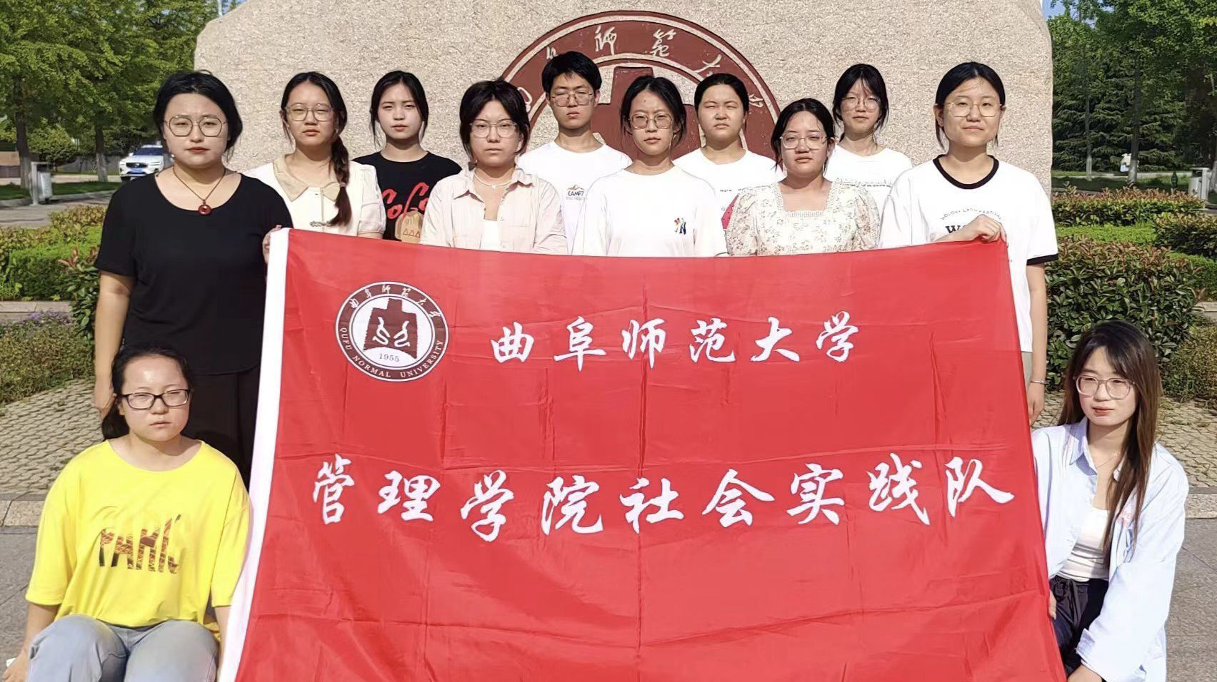 非遺戲韻承古韻，方言守護續新篇