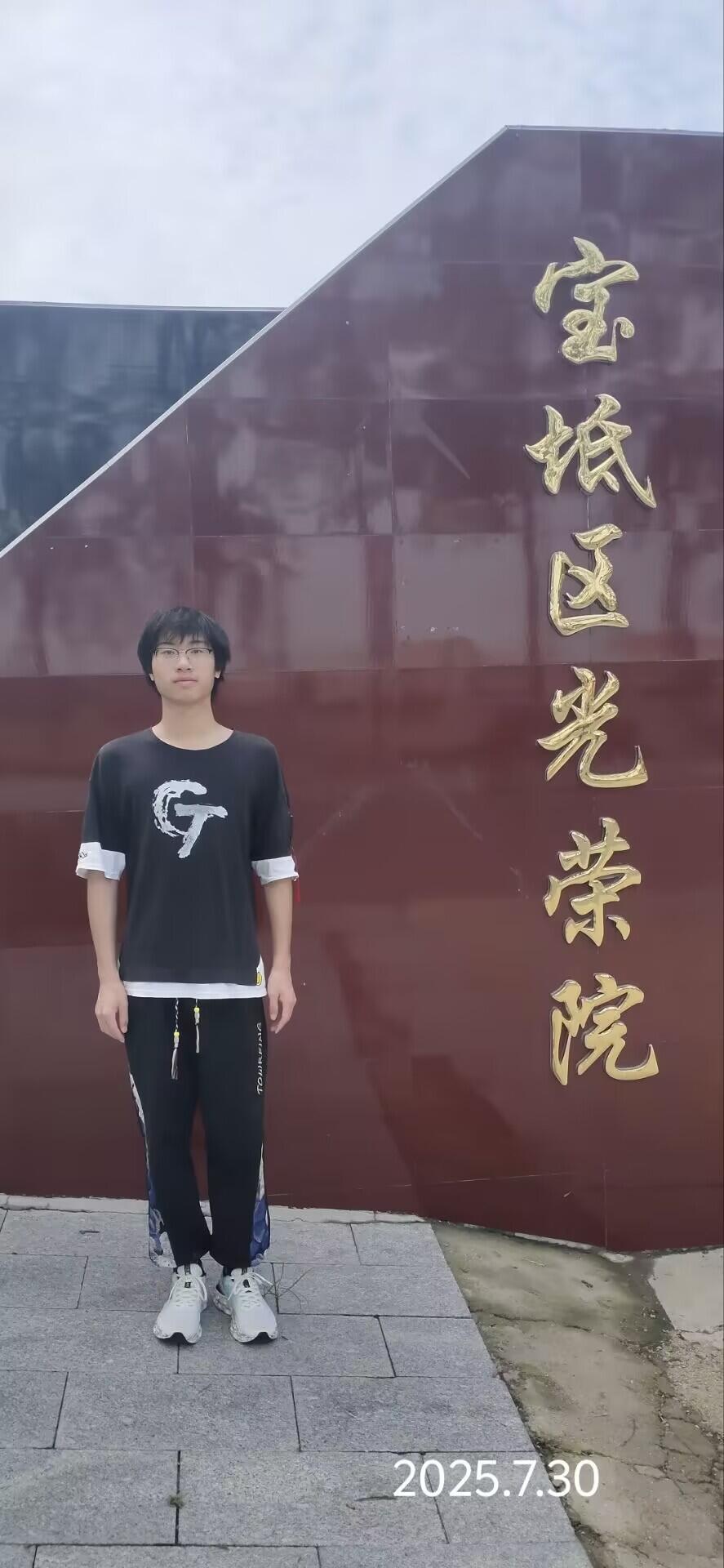 社會實踐|青春奔赴多處 志愿溫暖同源