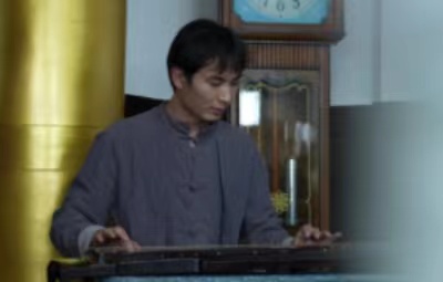 南財學(xué)子三下鄉(xiāng)紀實：感知經(jīng)濟文化發(fā)展，推動中外青年交流