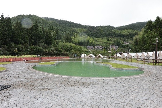 壽寧縣構建“三位一體”政策體系，激活新農人返鄉創業生態