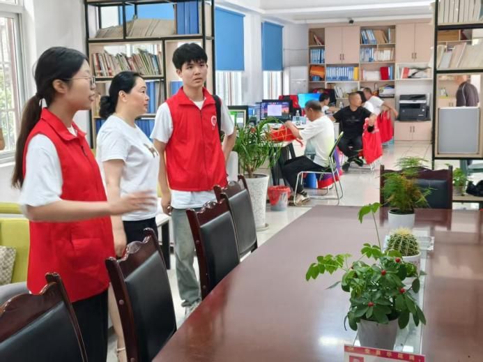 探索新媒體活躍在田間地頭的密碼