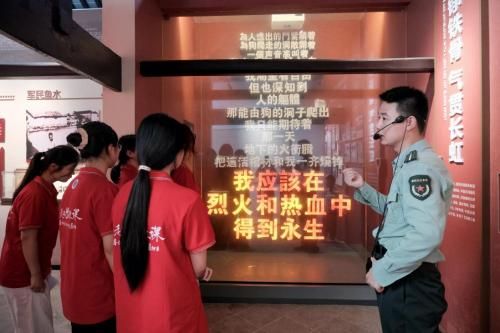 百村千人進萬家：烽煙鍋巴憶，共筑振興路——赴宣城云嶺調研宣講團隊探尋振興密碼