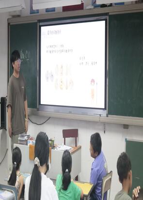 錢幣里的“時間旅行”，了解不同的交易方式