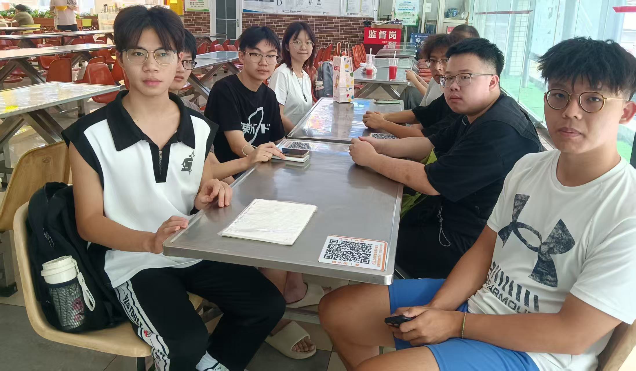 深耕佛山產業沃土 奏響就業創業青春強音