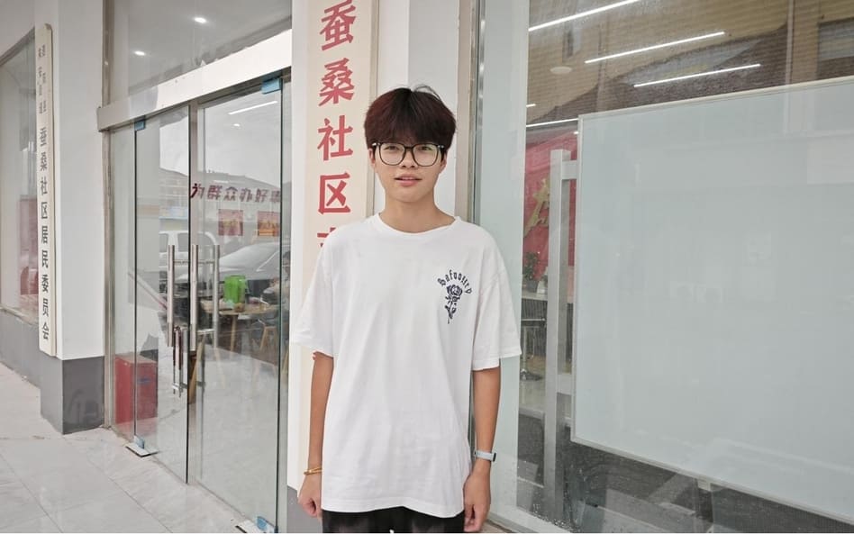 深耕基層，共繪發展新藍圖