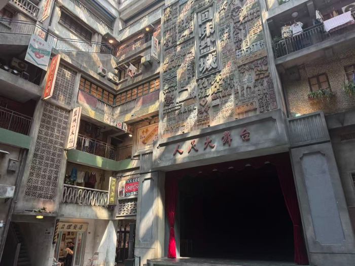 “三下鄉(xiāng)”|江蘇師范大學(xué)“守藝Π”：心系鄉(xiāng)土擔(dān)使命，志愿服務(wù)促振興