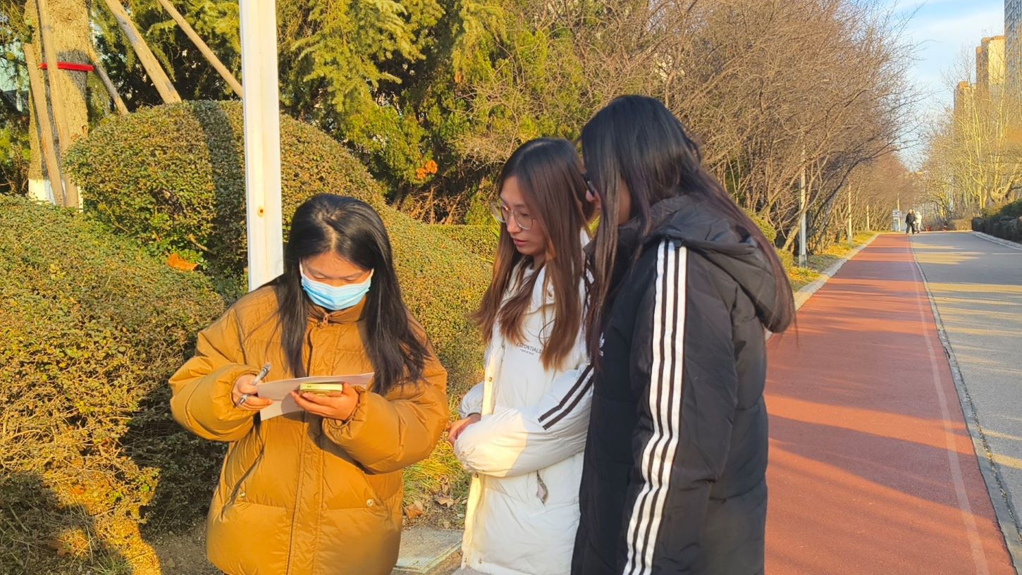 用地優化，鋪就低碳發展“高速路”