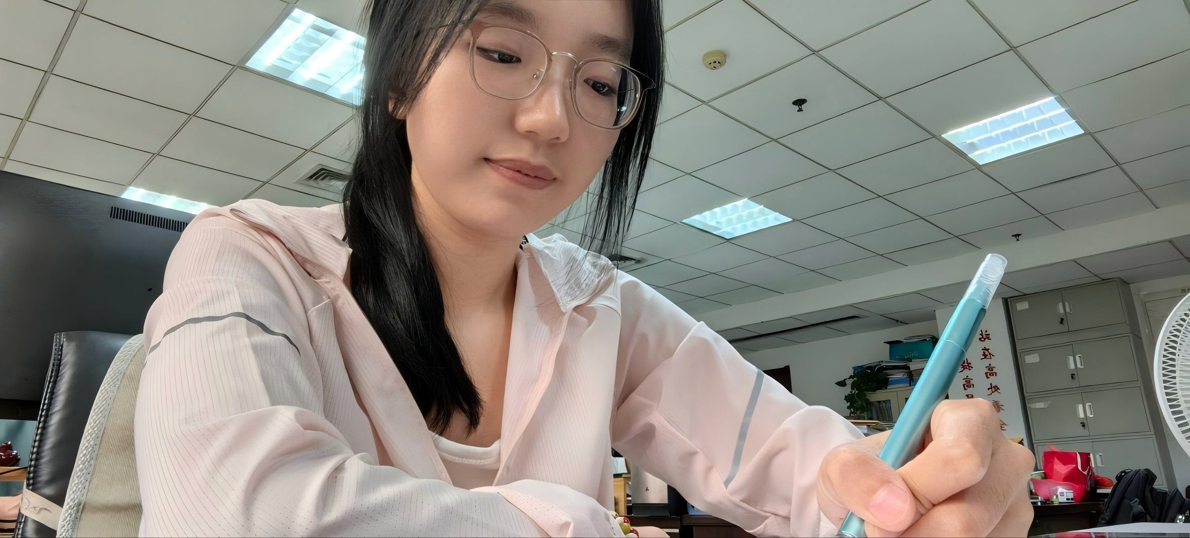 “實”證成長，“習”盡鉛華