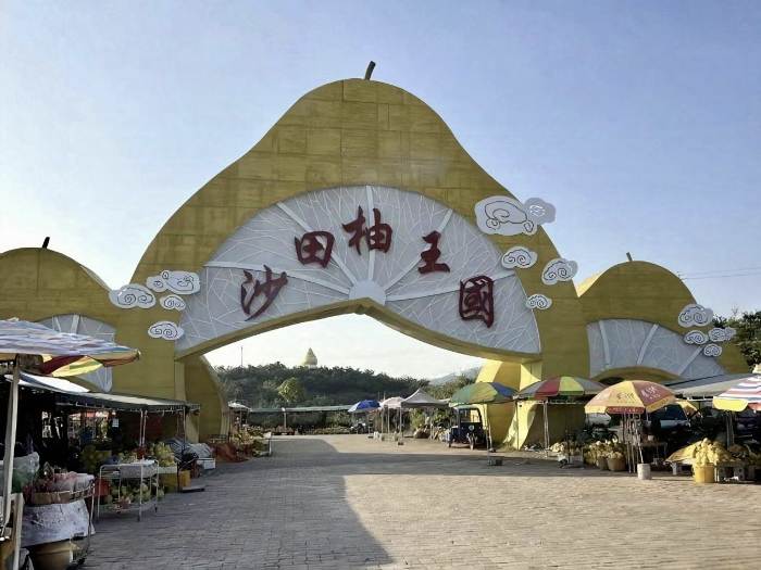 管理科學(xué)工程學(xué)院：“農(nóng)品新生”團(tuán)隊(duì)深入調(diào)研廣西玉林市農(nóng)業(yè)科研所