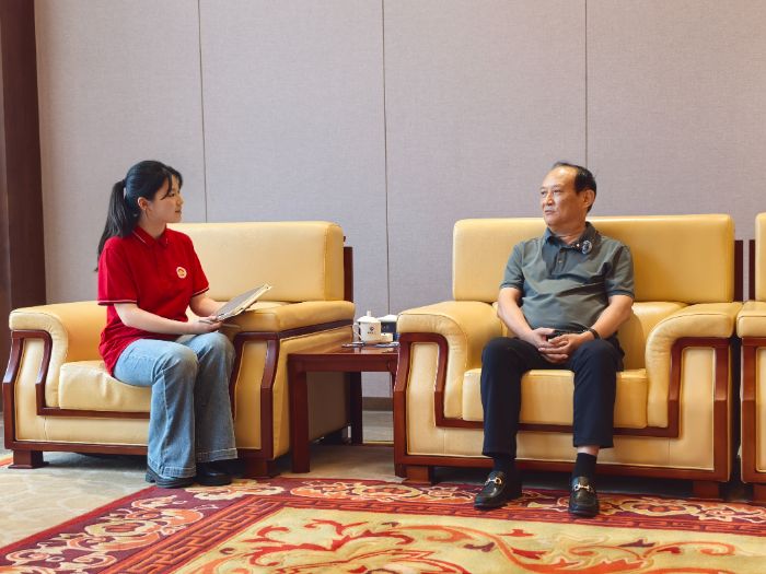 五谷凝香承糧脈，蒸餾釀技傳非遺