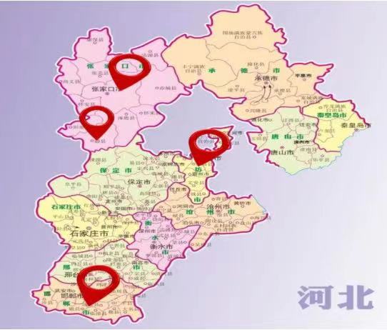 追尋紅色足跡，筑夢(mèng)時(shí)代先鋒