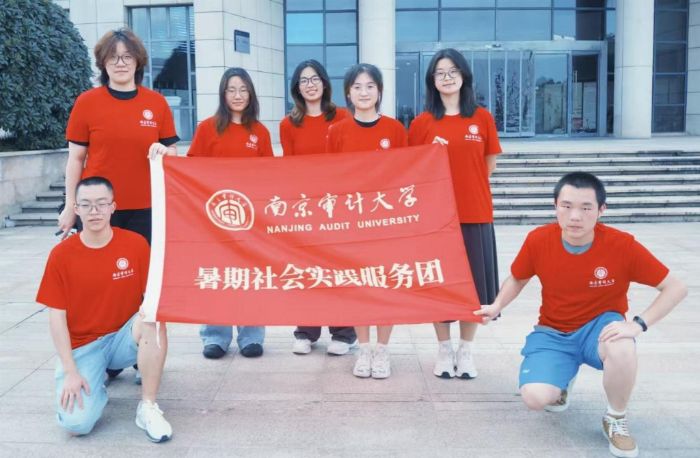 一臨青年走進建昌，探索鄉(xiāng)村醫(yī)療新振興