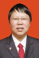 尋根鑄魂·逐夢交通 | 長大學子尋訪多位井岡山時期革命后代，讓紅色故事代代相傳！