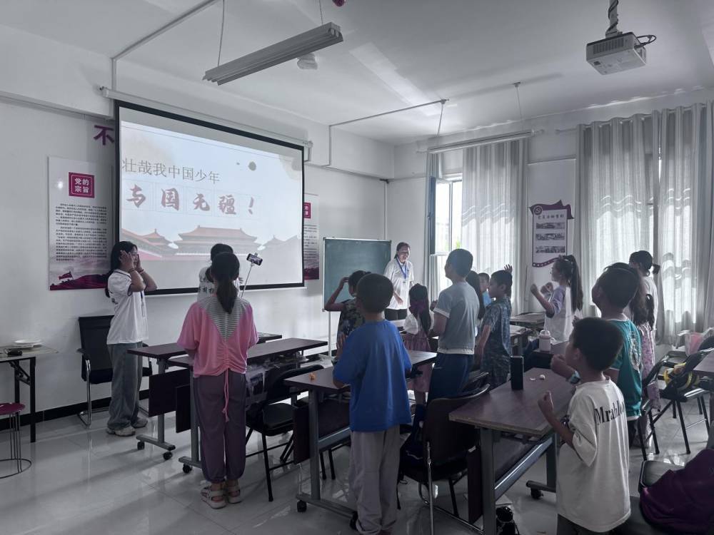 攜手共舞，共創(chuàng)輝煌