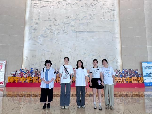 西蘭卡普織就文化紐帶，伍家臺茶烹煮振興新篇