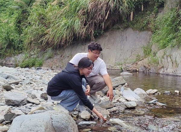 黟縣大同村如何讓一泓清水“流”出金山銀山？——南京農(nóng)業(yè)大學(xué)“皖”頃碧綠團(tuán)隊(duì)探尋