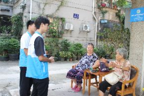 童聲普韻，解鎖老糖廠的“新聲”！此次下鄉(xiāng)有點“甜”