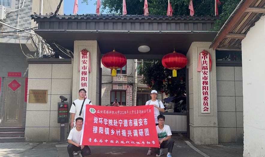 福安溪塔葡萄溝：畬族文化與綠色產業的和諧樂章