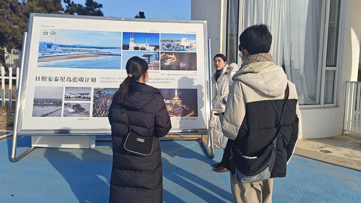 土地利用多功能權衡，碳排放控多策略協同