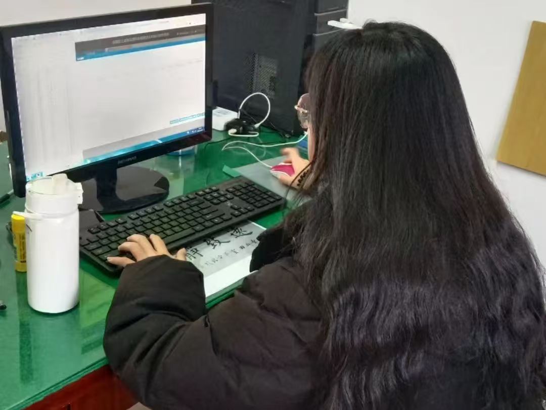 “鄉”見未來，實踐有我：我的“返家鄉”實踐感悟