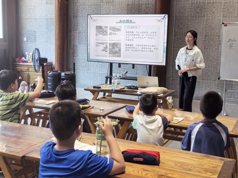 c1aab5ef8d2273b44ef462c5fe53915