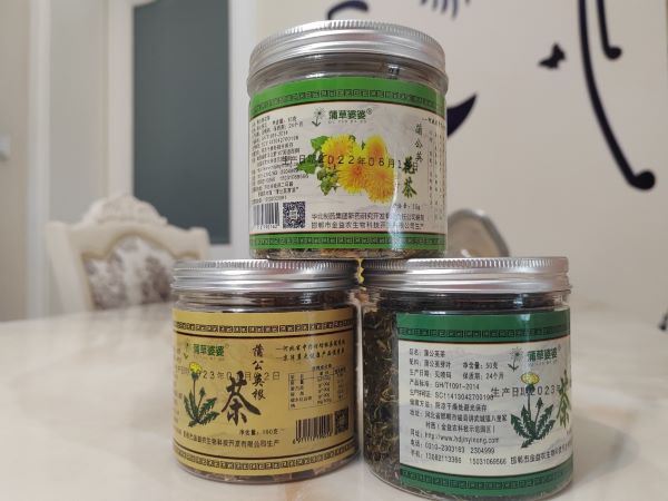  南財(cái)招財(cái)進(jìn)“包”團(tuán)隊(duì)三下鄉(xiāng)：強(qiáng)強(qiáng)聯(lián)手推陳出新，鄉(xiāng)村振興蓬勃發(fā)展