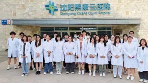 智能醫學工程專業開展基礎醫學概論課程實踐