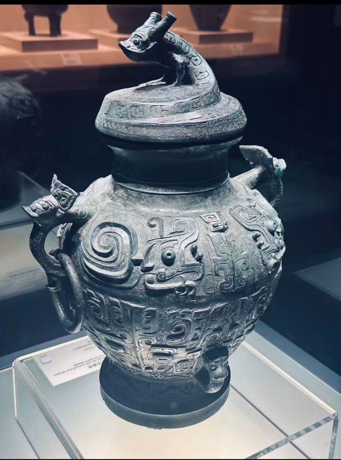 鄉(xiāng)村振興·青春助力紅色實(shí)踐行